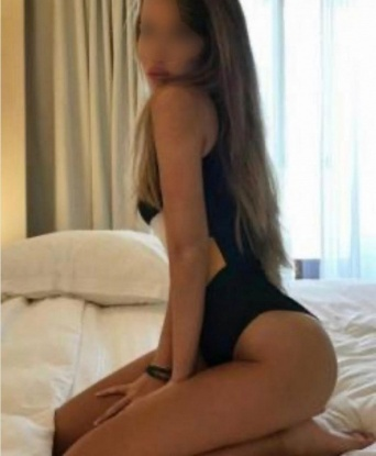 Анкета проститутки Ирина - Фото 1, Алтары, 19 лет, №4416