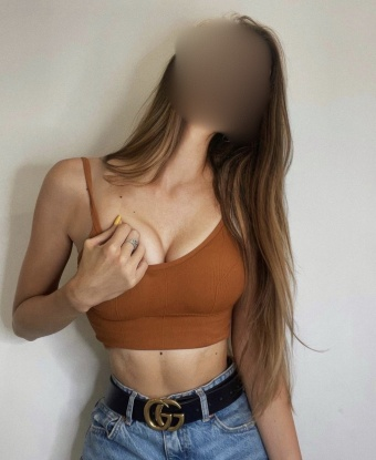 Анкета проститутки Галина - Фото 1, Алтары, 20 лет, №4746