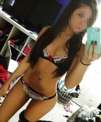 Анкета проститутки Катерина - Фото 1, Алтары, 21 год, №6410
